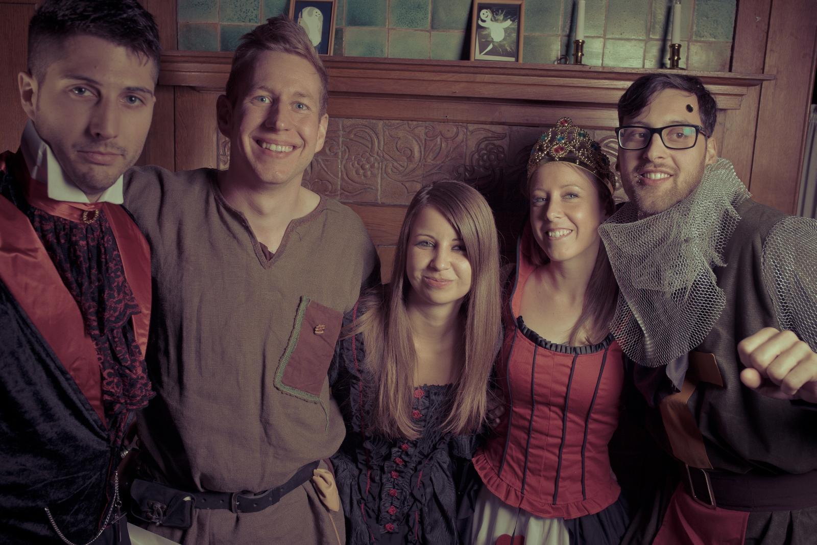 30 im Schloss - 062.jpg