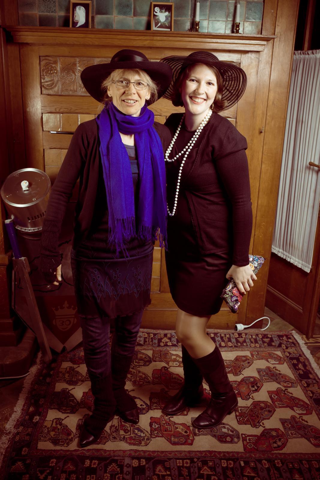 30 im Schloss - 065.jpg