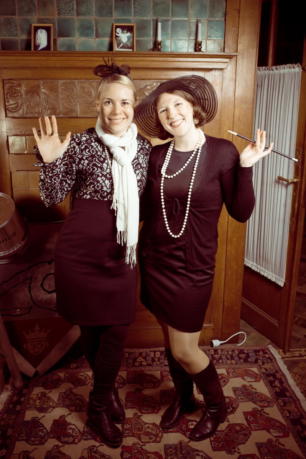 30 im Schloss - 066.jpg