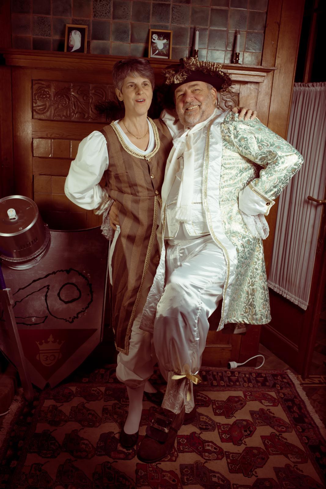 30 im Schloss - 067.jpg