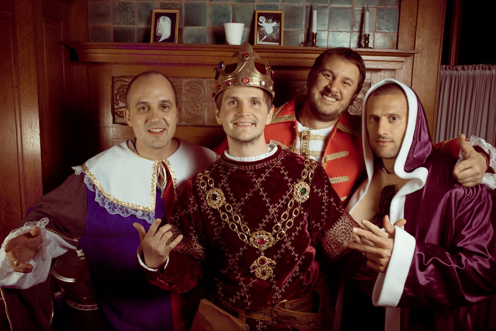 30 im Schloss - 068.jpg