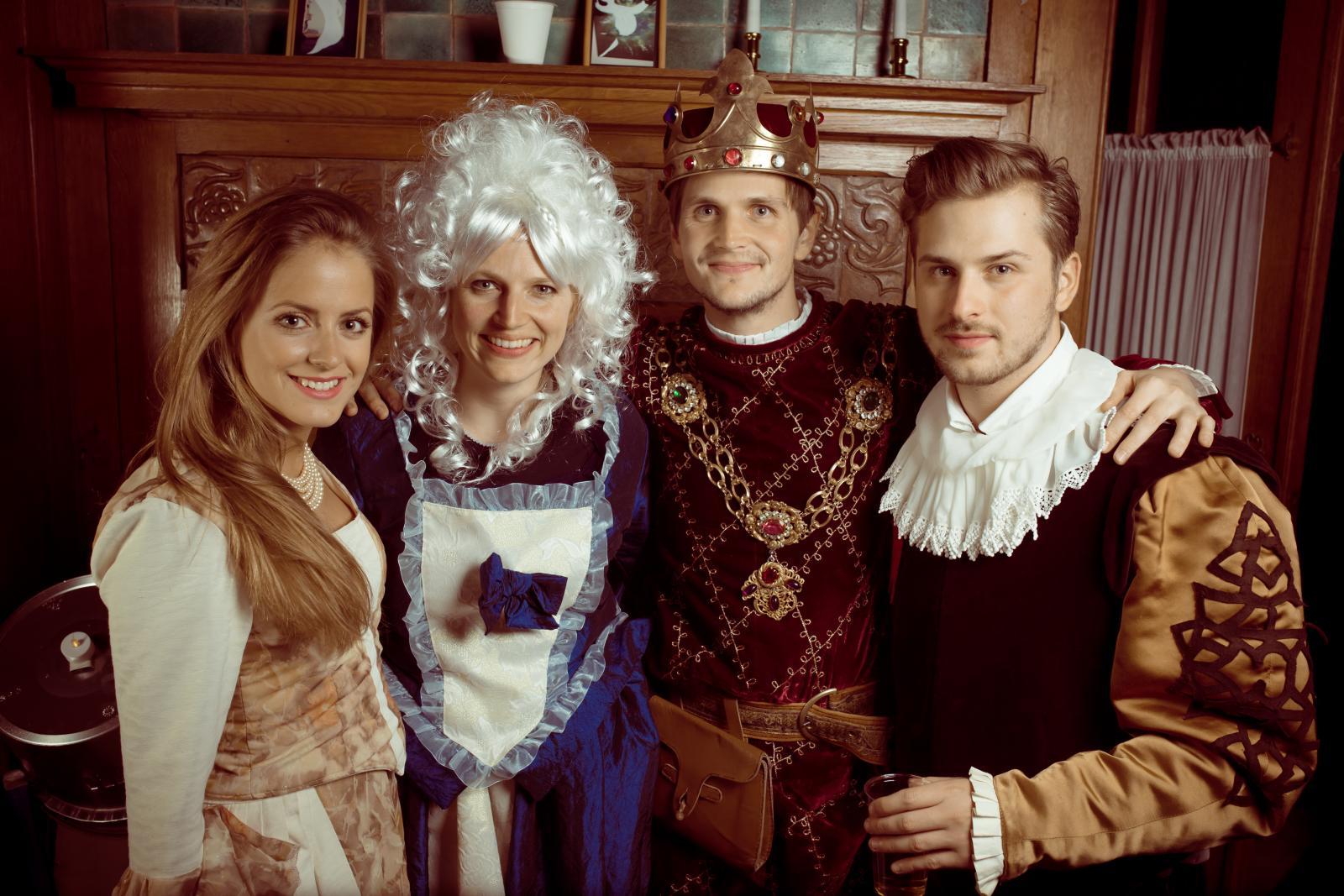 30 im Schloss - 069.jpg