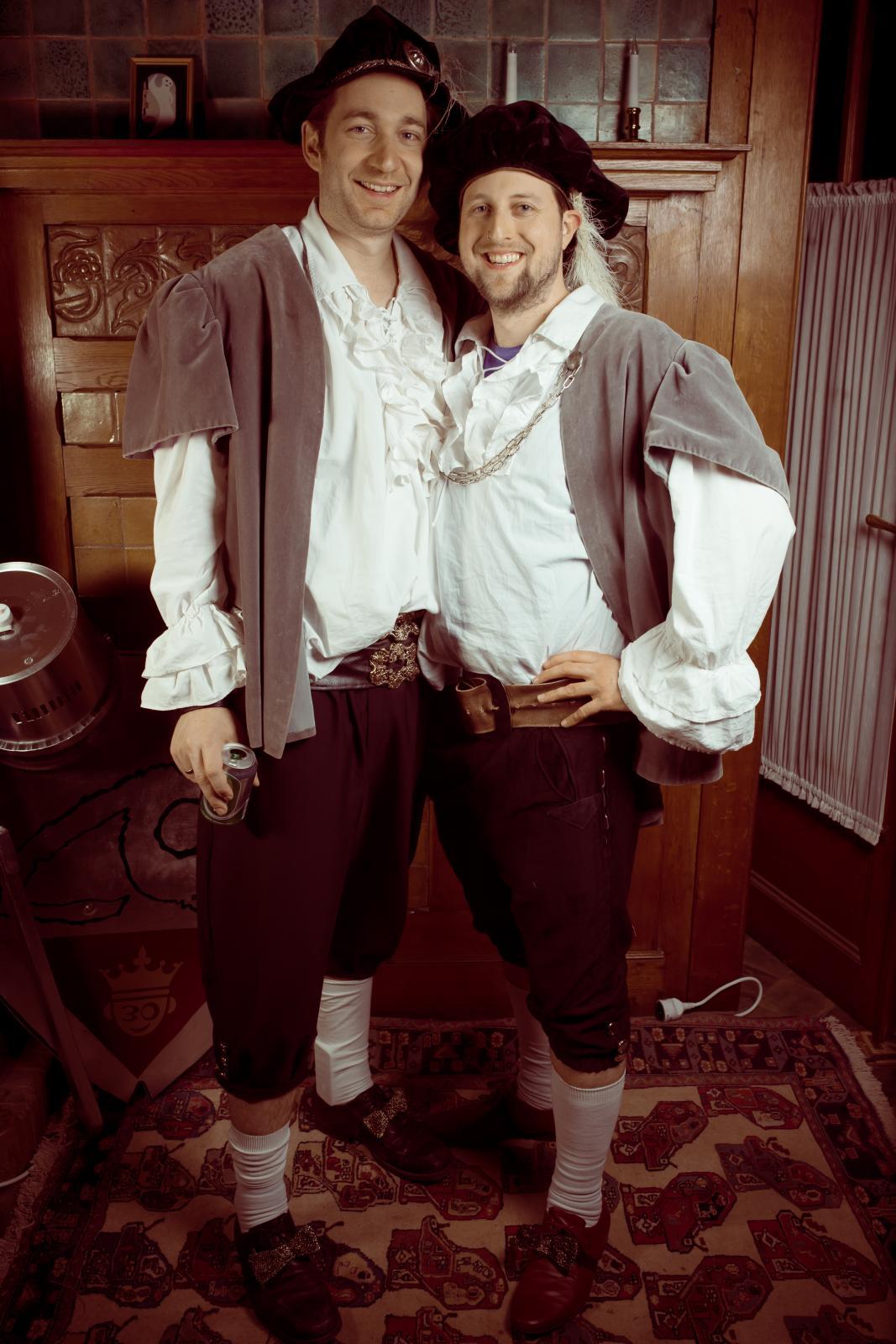 30 im Schloss - 073.jpg