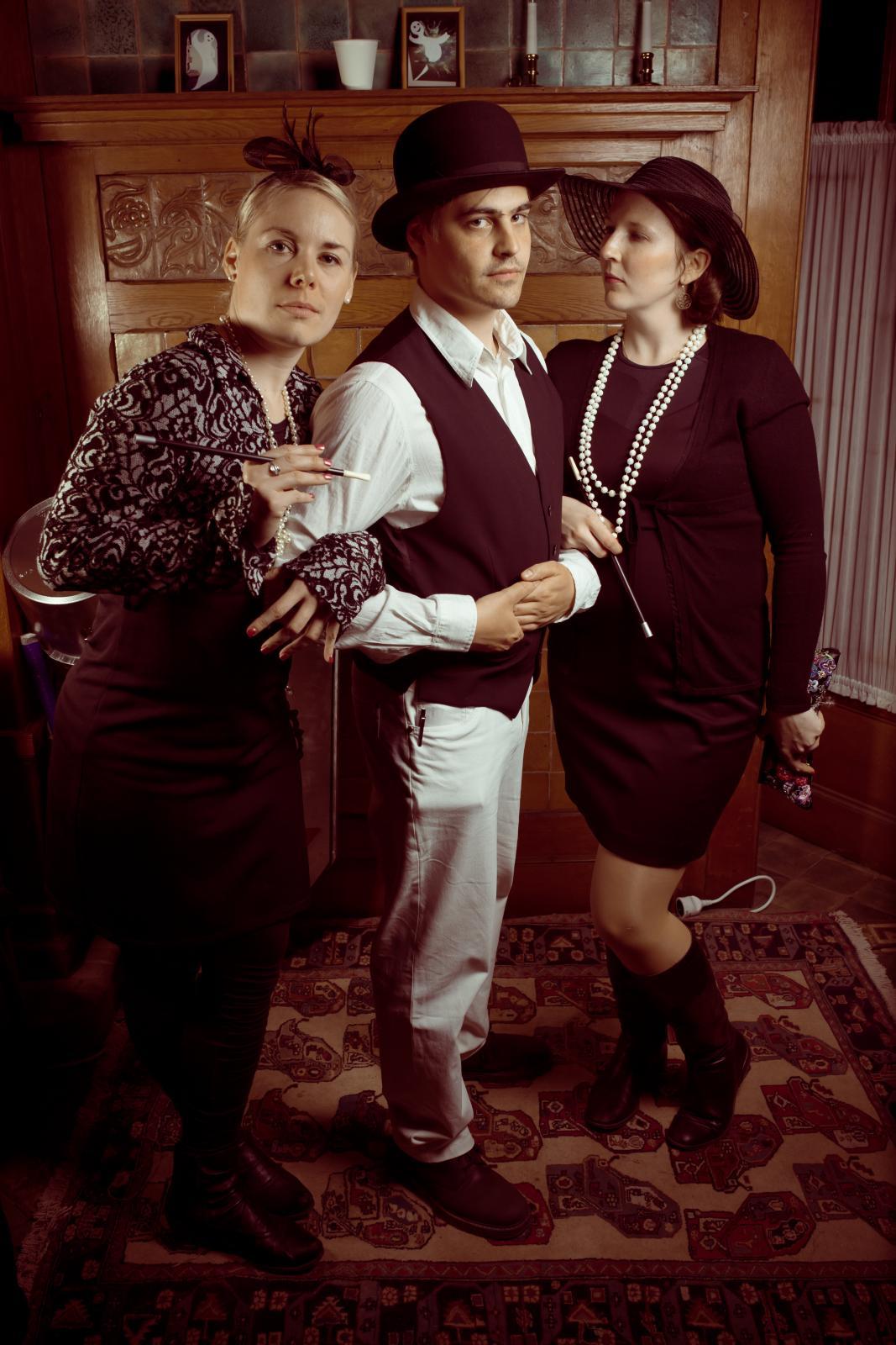 30 im Schloss - 075.jpg