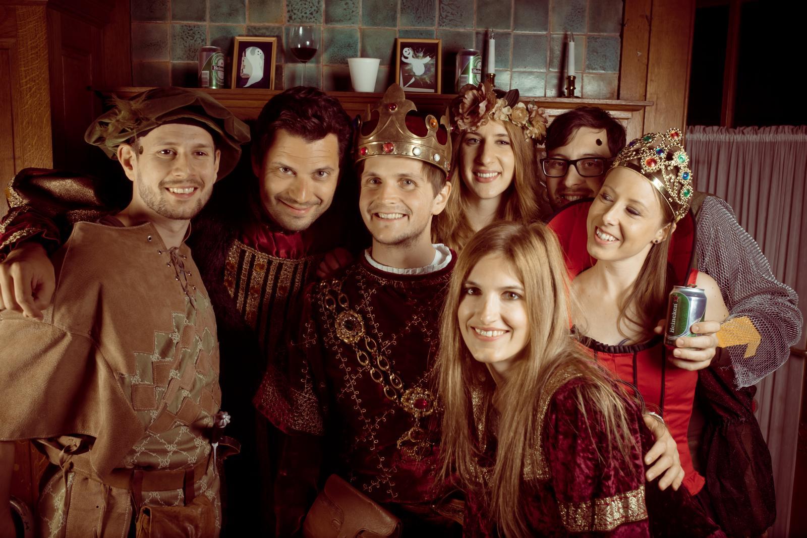 30 im Schloss - 076.jpg