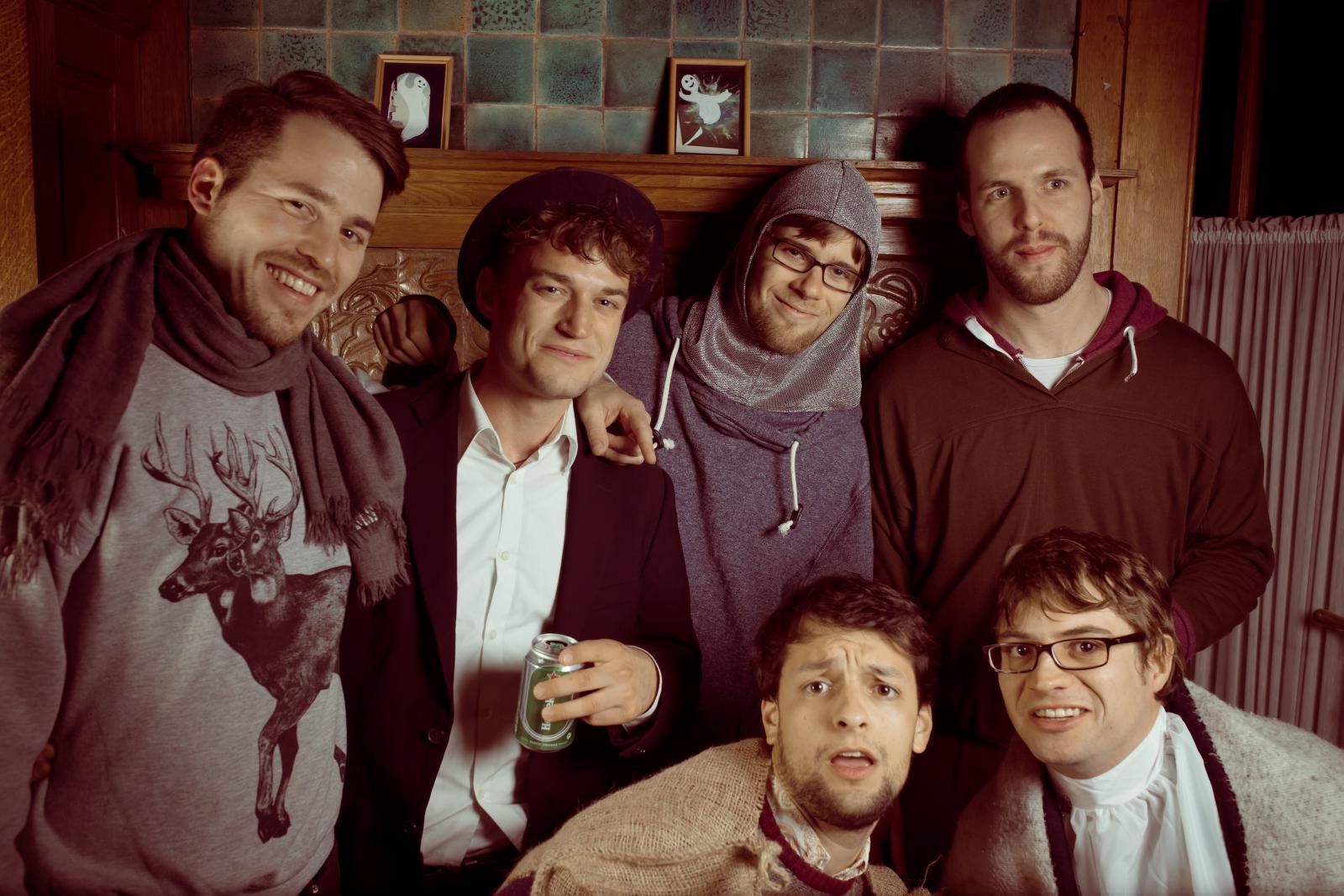 30 im Schloss - 078.jpg