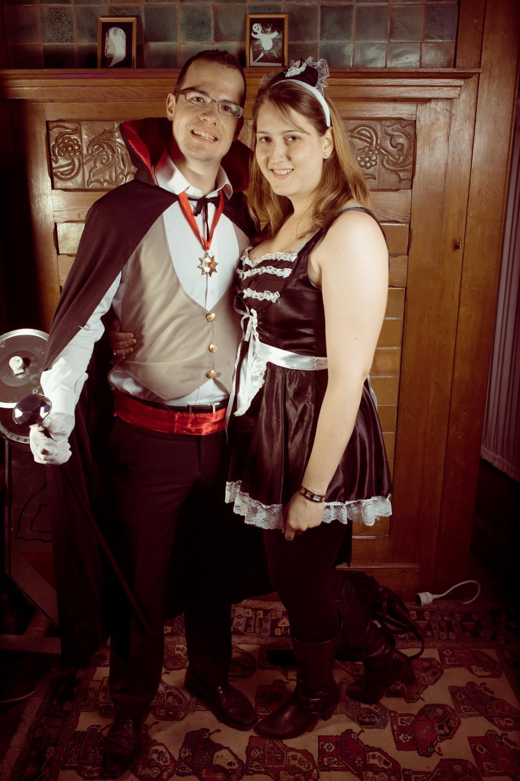 30 im Schloss - 080.jpg