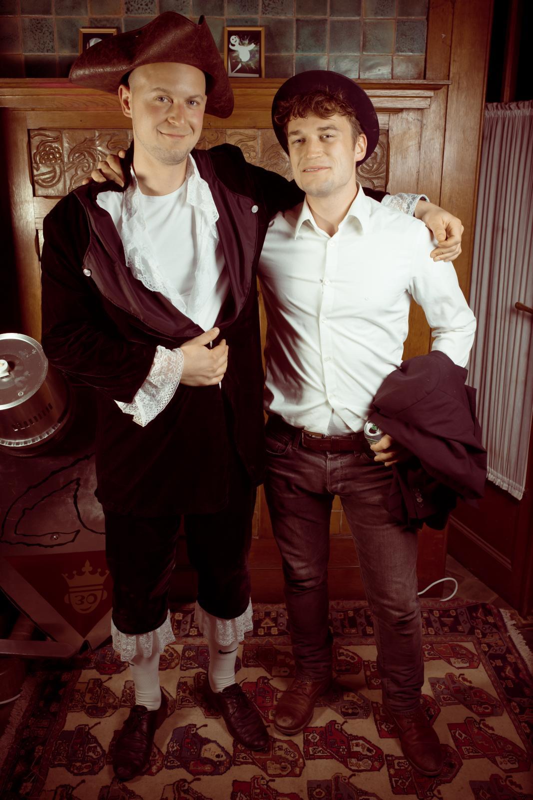 30 im Schloss - 081.jpg