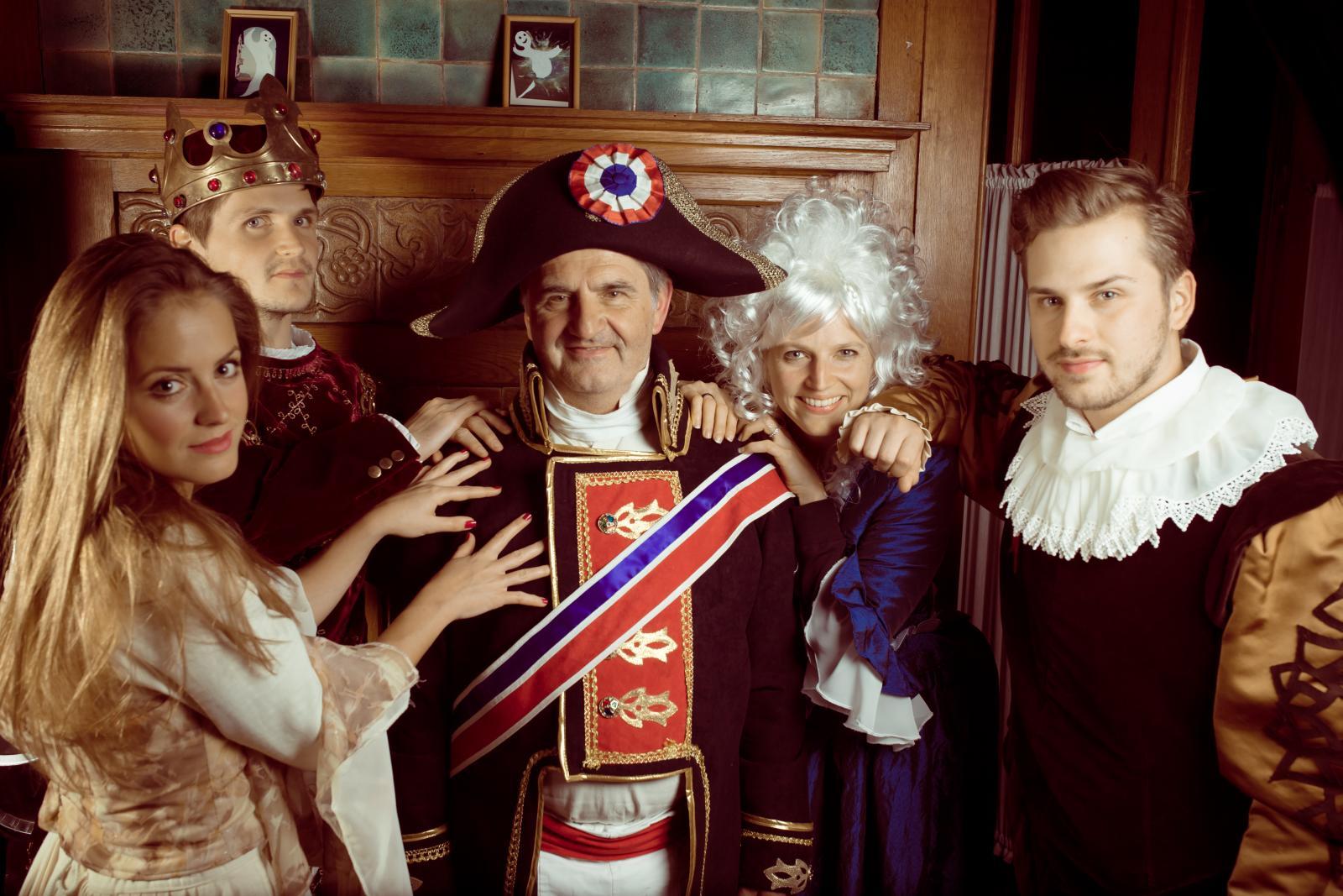 30 im Schloss - 083.jpg