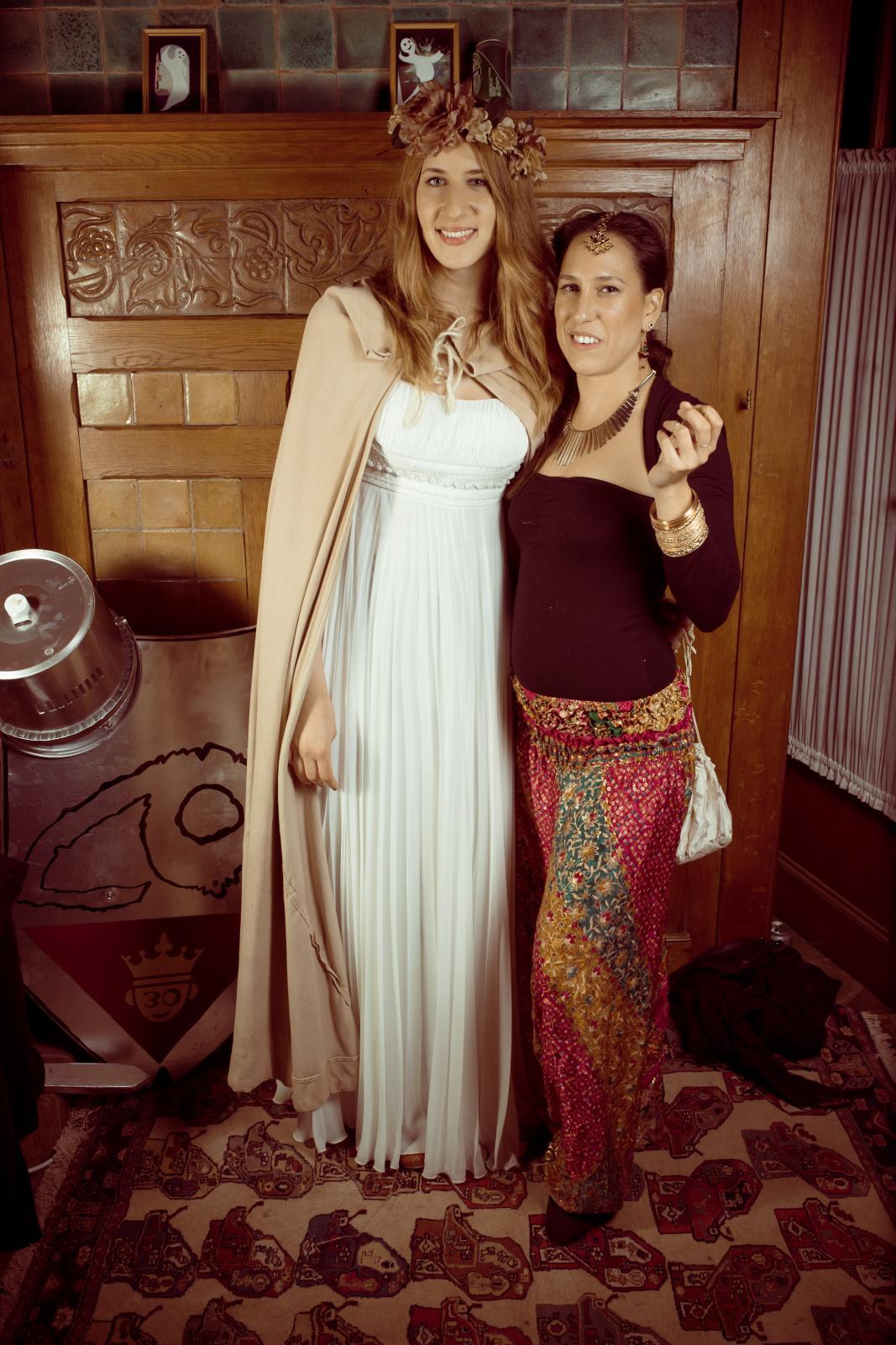 30 im Schloss - 084.jpg