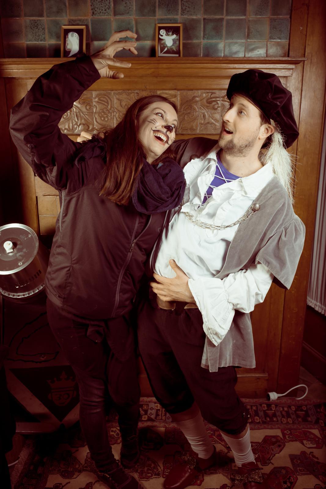 30 im Schloss - 085.jpg