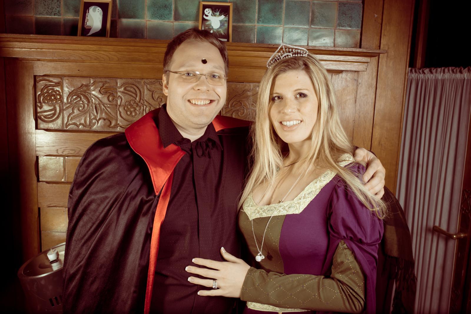 30 im Schloss - 093.jpg