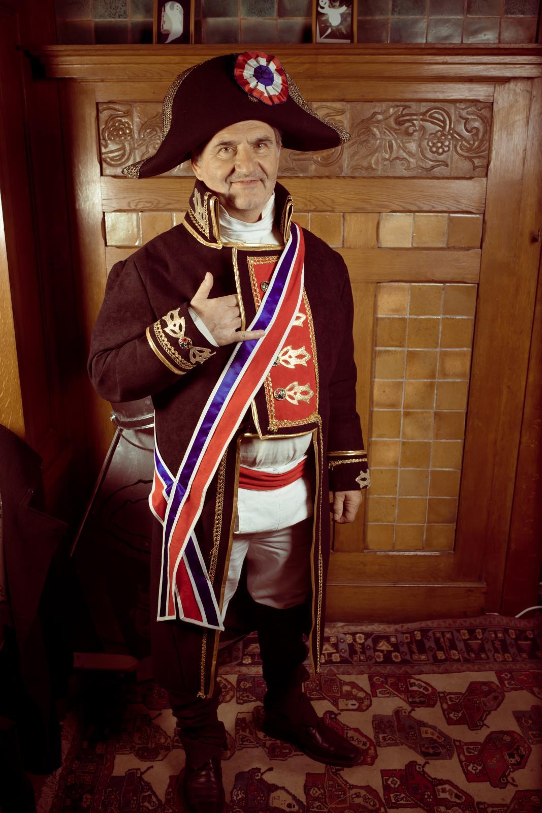 30 im Schloss - 096.jpg