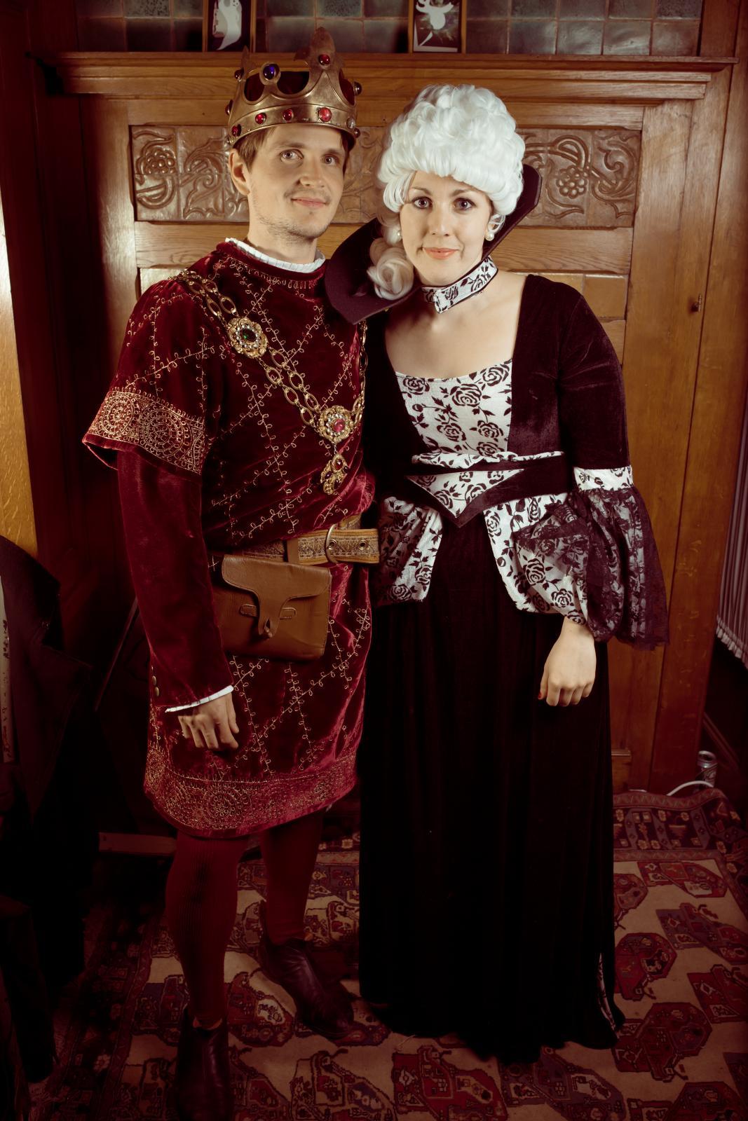 30 im Schloss - 097.jpg