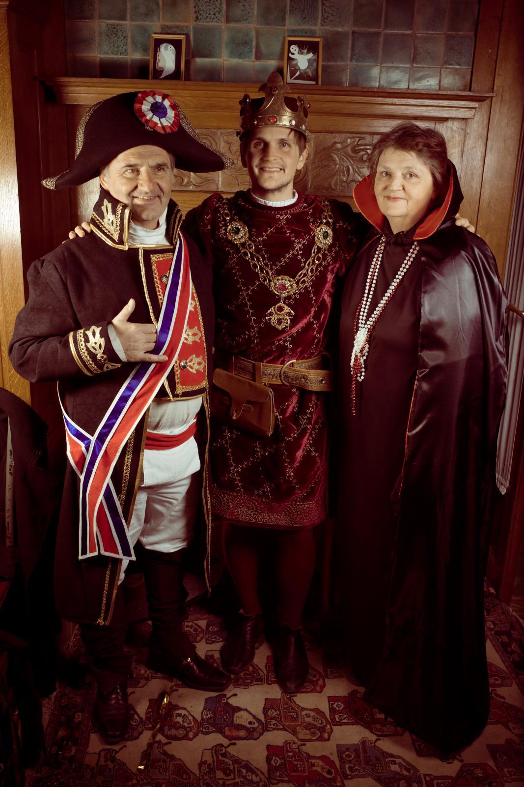 30 im Schloss - 098.jpg