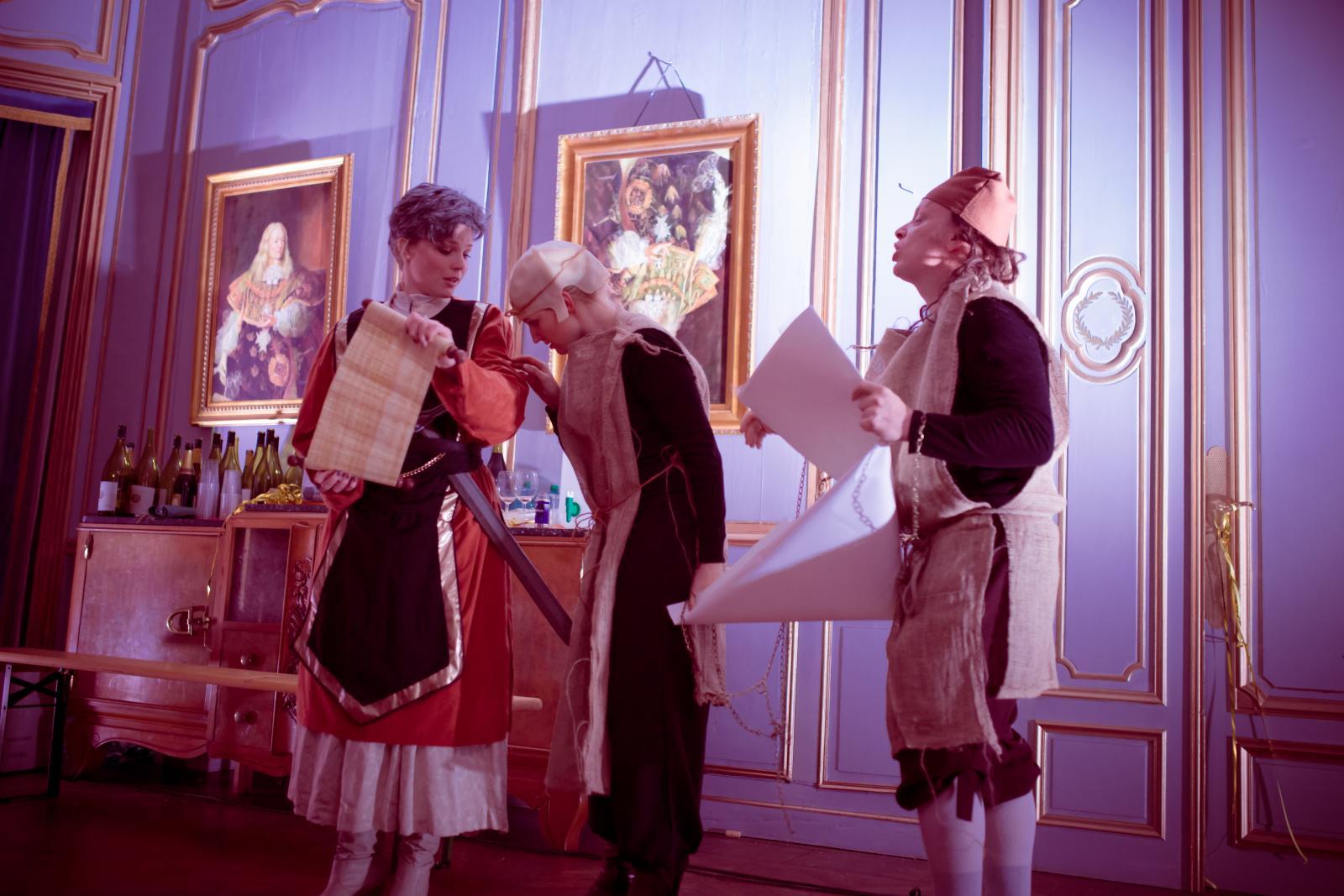 30 im Schloss - 240.jpg