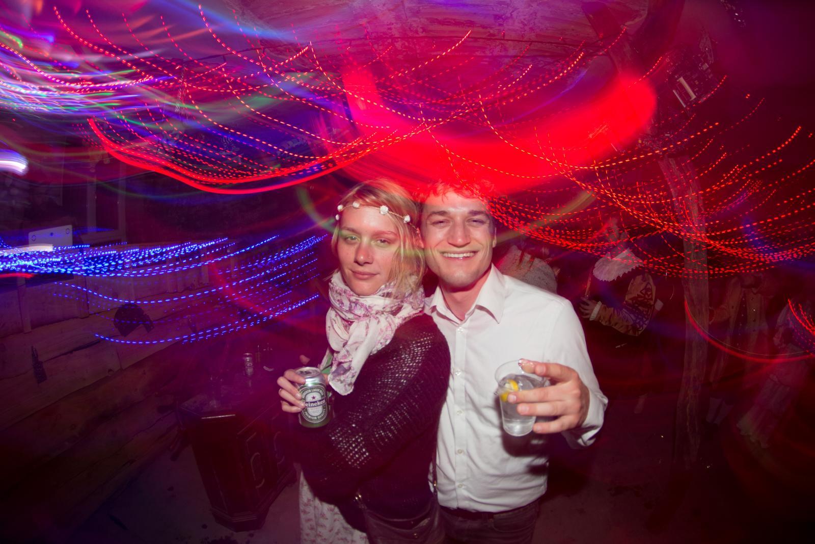 30 im Schloss - 310.jpg