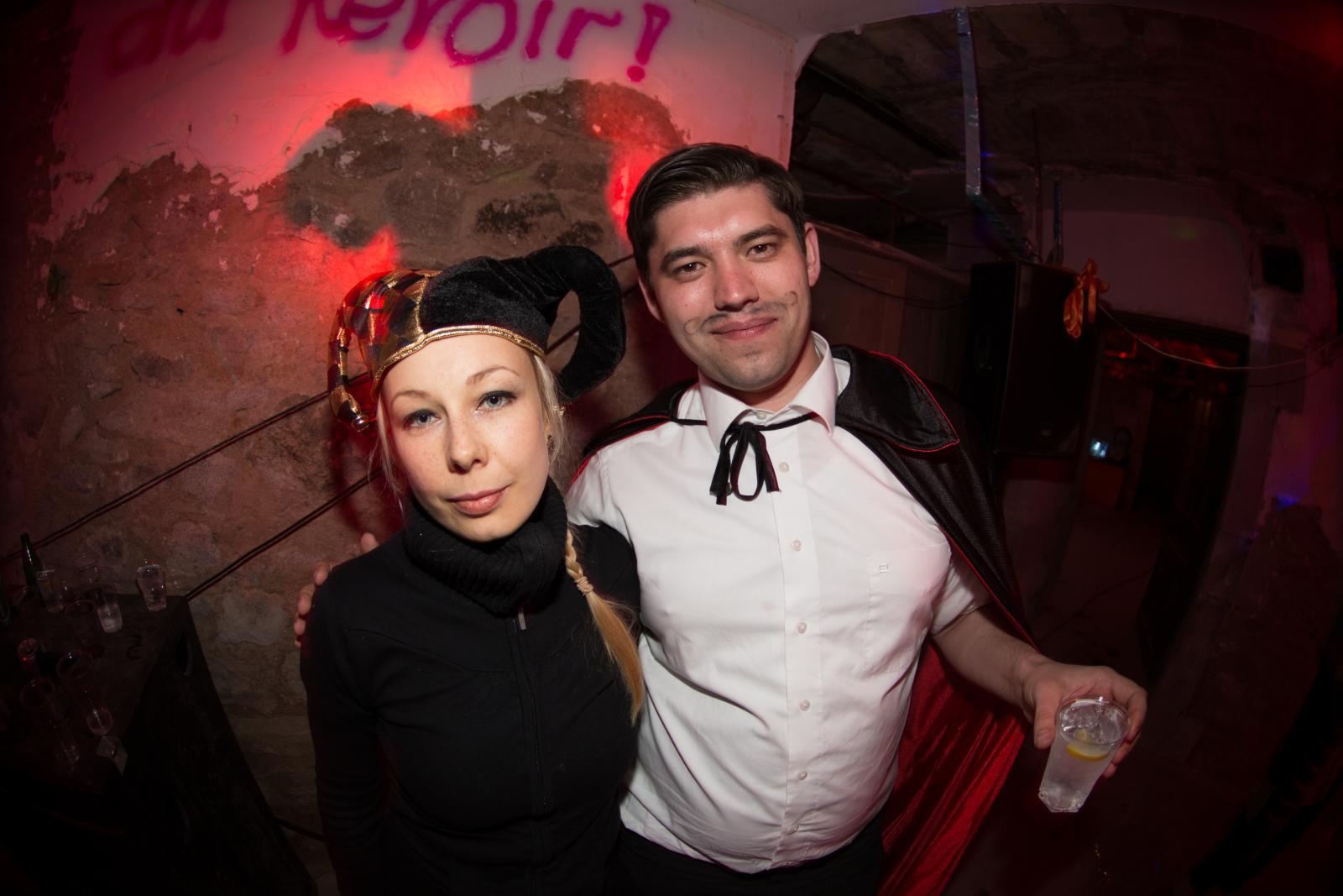 30 im Schloss - 327.jpg