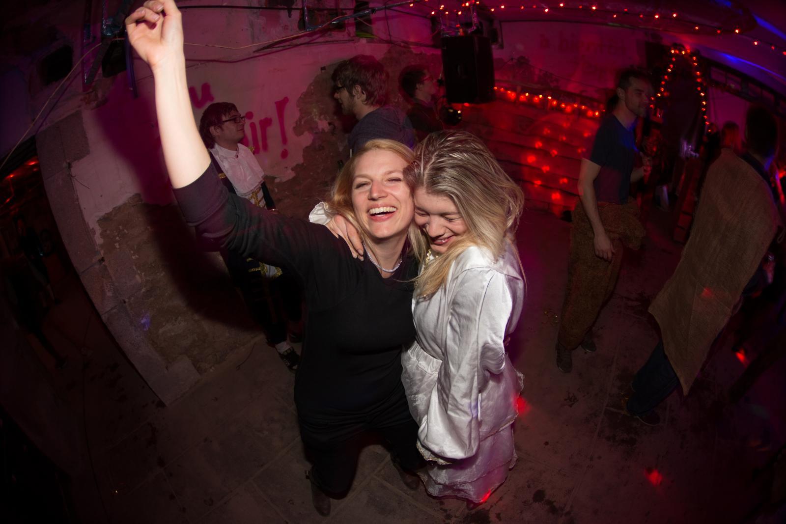 30 im Schloss - 328.jpg