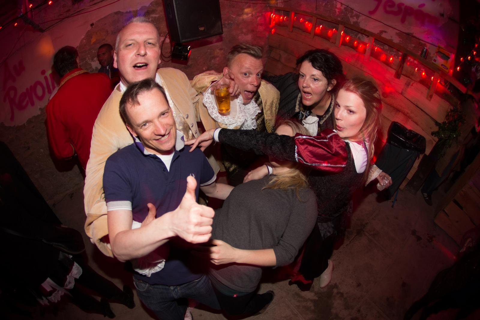 30 im Schloss - 339.jpg