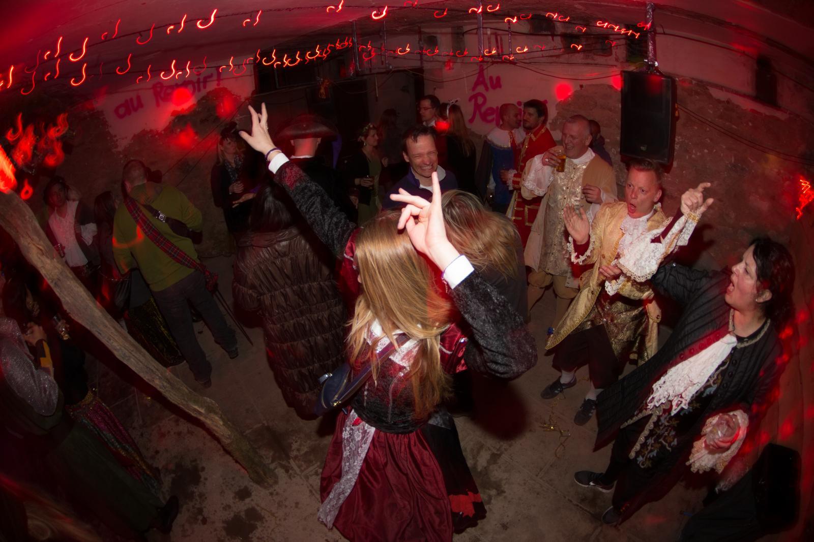 30 im Schloss - 340.jpg