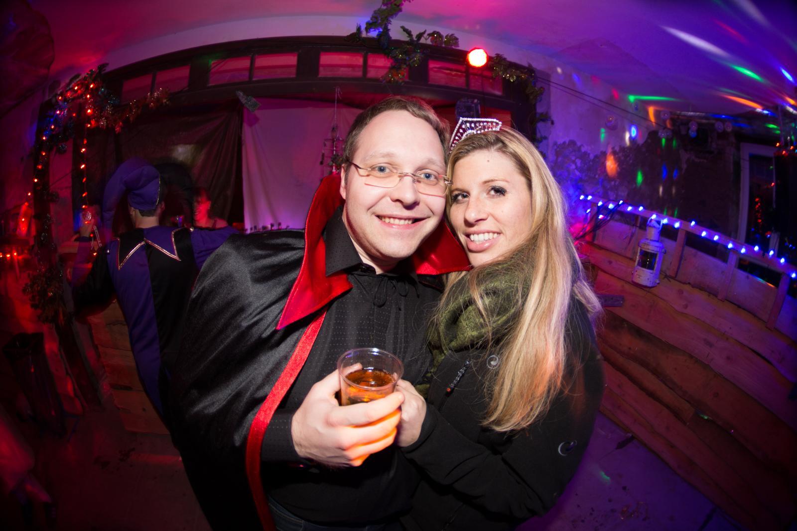 30 im Schloss - 342.jpg