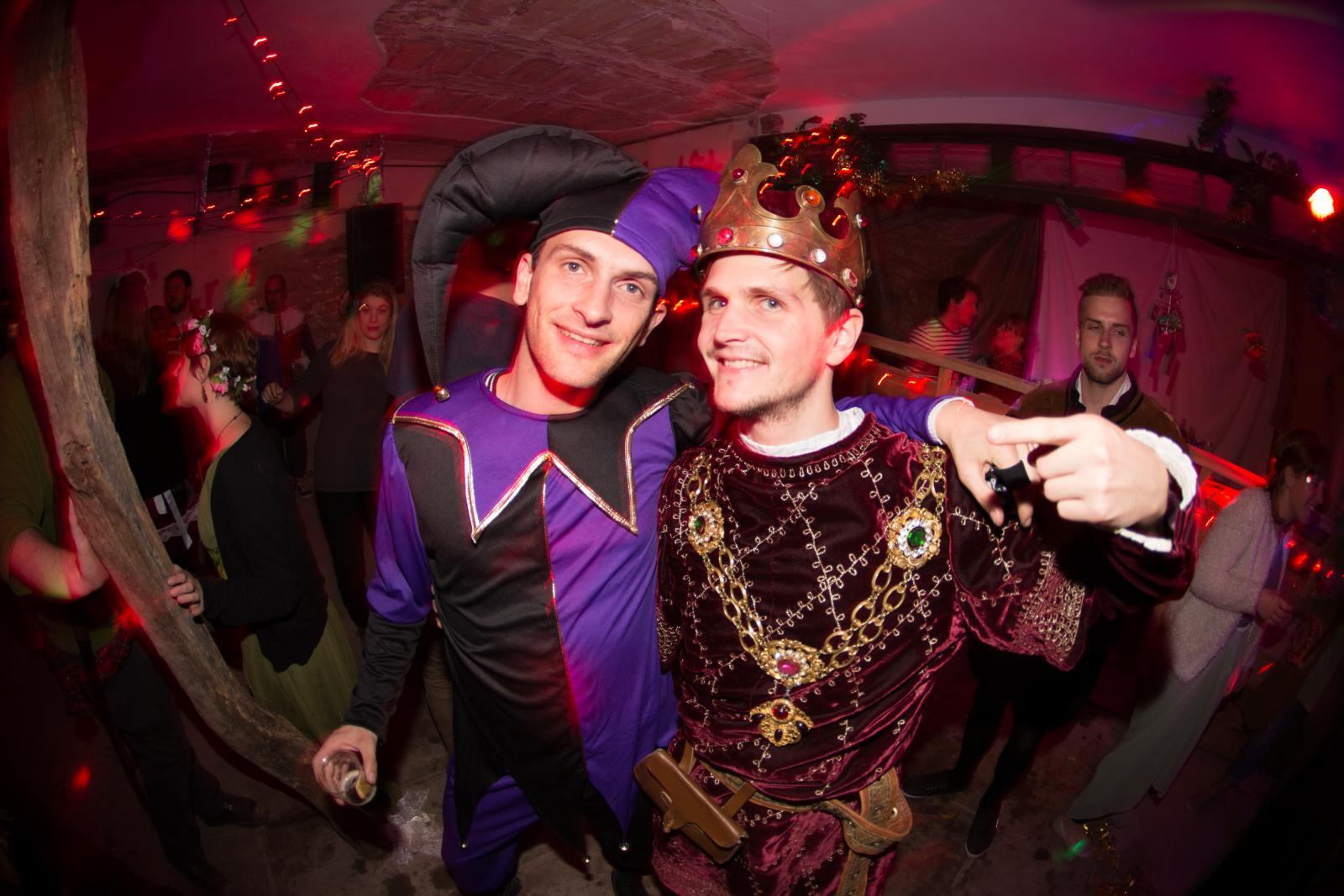 30 im Schloss - 348.jpg