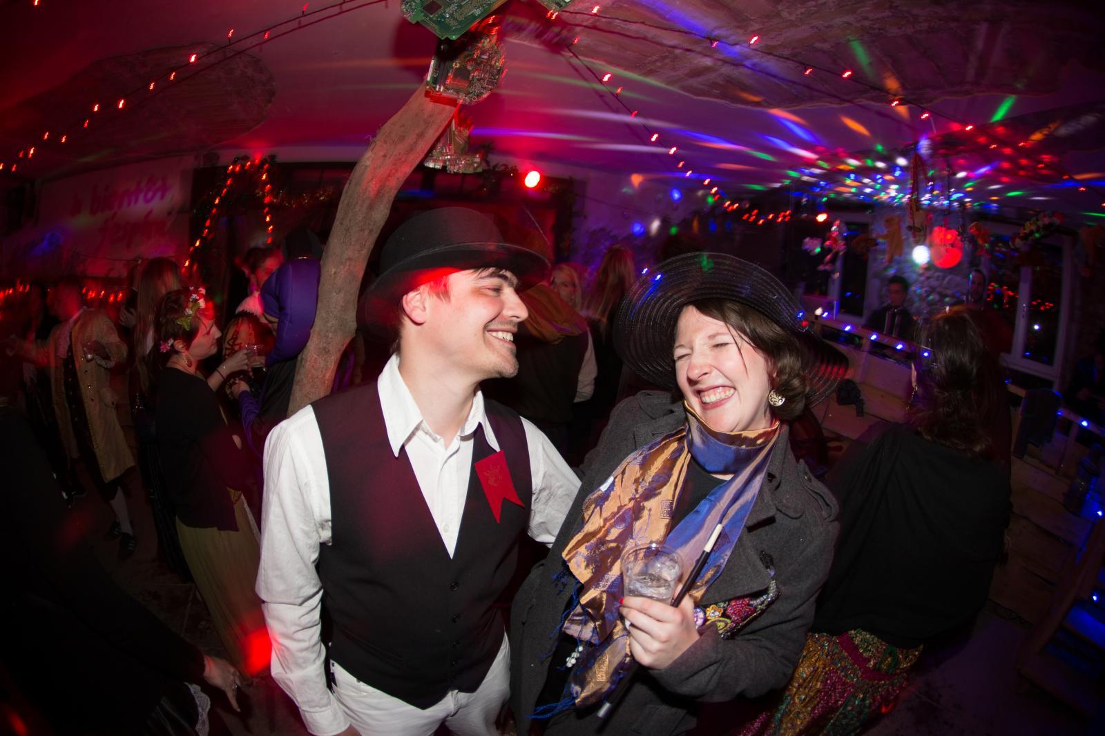 30 im Schloss - 352.jpg