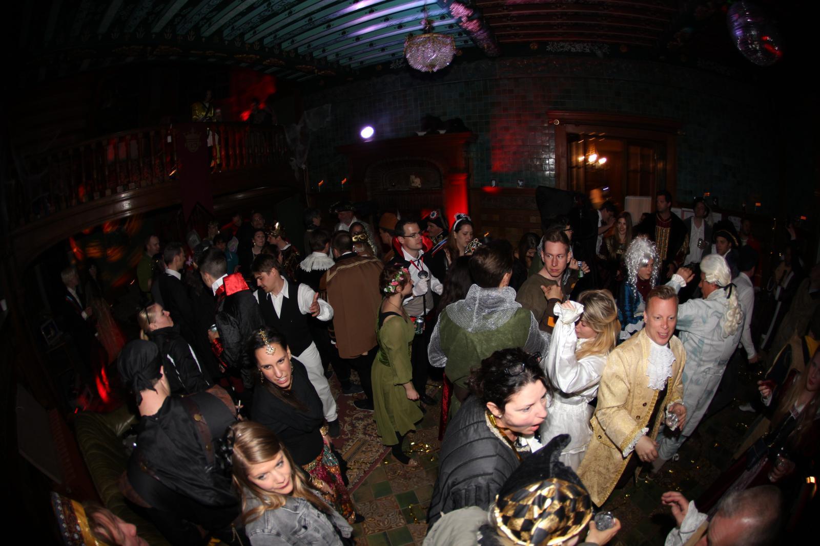 30 im Schloss - 359.jpg