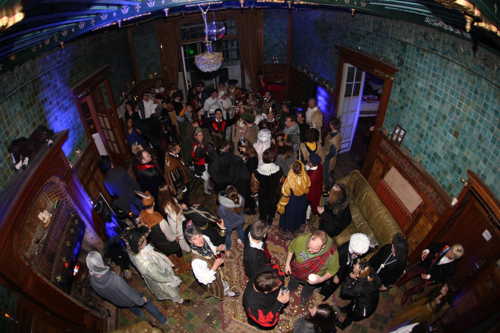 30 im Schloss - 364.jpg