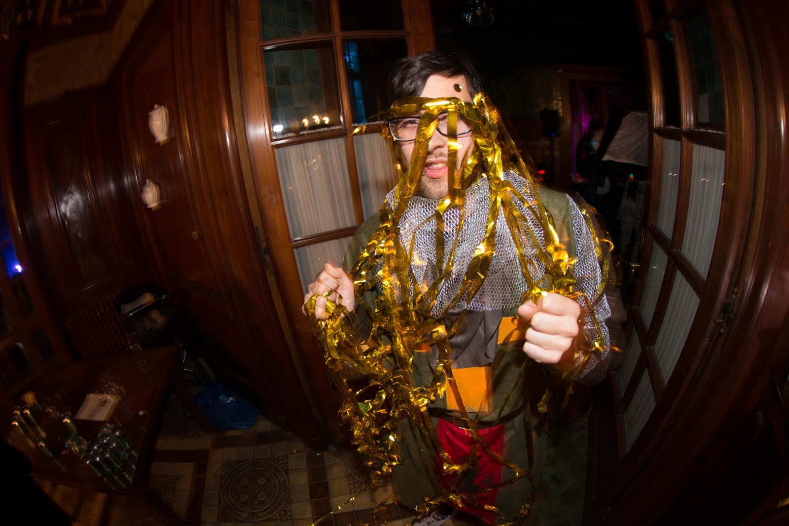 30 im Schloss - 378.jpg